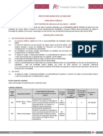 PMM SAUDE 2018.pdf