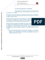 tipos_y_disenos_de_investigacion_cuantitativa_y_cualitativa.pdf