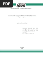 2012SicchieriCaracterizacao(1).pdf