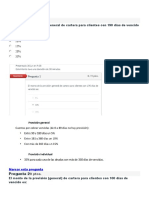 Quiz 2 Semana 7 - TALLER CONTABLE