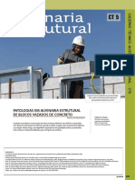 patologia em alvenaria estrutural.pdf