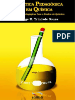 Prática Pedagógica em Química.pdf