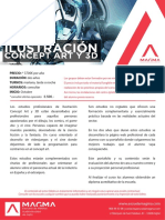 Escuelamagma PDF Ep Conceptart