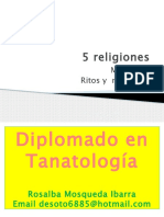 5 religiones (1).pptx