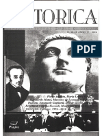 Storia Dellarchitettura Ospedaliera. La PDF