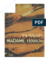 Jan Guillou - Madame Terror v 0.9 .docx