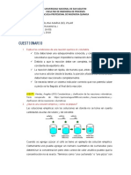 Determinación de títulos de HCl y NaOH mediante volumetría