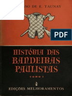 HISTORIAS DAS BANDEIRAS PAULISTAS.pdf