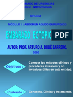 Embarazo ectópico roto.ppt