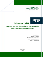 Manual-APA-regras-gerais-de-estilo-e-formatação-de-trabalhos-académicos