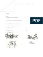 Juegos Recreativos PDF