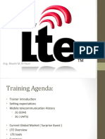 JEA LTE material PDF.pdf