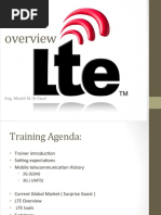 JEA LTE material PDF.pdf