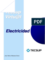 TECSUP VIRTUAL - ELECTRICIDAD.pdf
