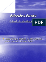 salvacao_servico