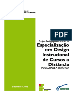 PPC - Esp Design Instrucional - UAB-IfMT(1)