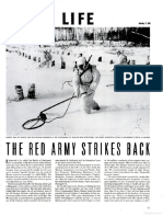 Life_4!1!43_the Red Army Strike Back