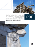 materiales de construccion.pdf