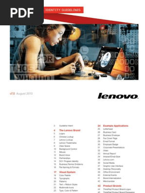 LenovoVisualIdentity-v7.0