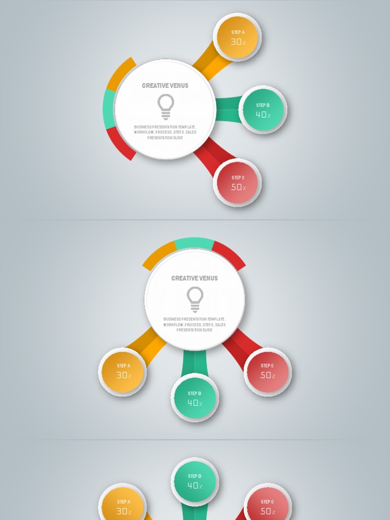Learn How To Do Presentation Graphic Design in Microsoft Office ...