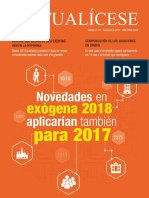 revista74-diciembre-2017.pdf