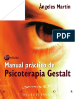 manual-vistaprevia.pdf