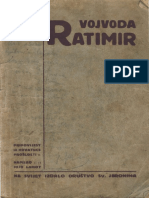 02povijest Kristova Kraljevstva 2 Kriz Na Zastavama-Wilhelm ...