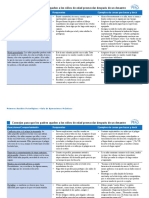 Preescolar.pdf