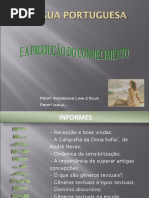 oficina_de_poema_reuniao_euripedes_2018.ppt