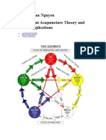 5 elements theory - Copy.pdf