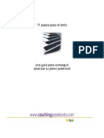 11 pasos coaching eficaz.pdf