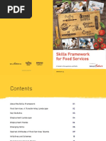 SF Food Services Sector Info 20170714