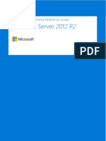 WindowsServer2012R2 Licensing Guide-1