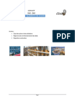 sujet6-cours_dalles.pdf