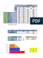 plani.xlsx