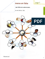 jogosmatemtica-6-portoeditora-101109152820-phpapp01.pdf