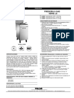 (FT) Freidora Serie LG (ESP).pdf