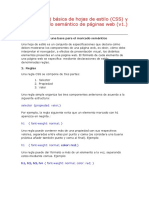6. Desarrollador Web Profesional.pdf