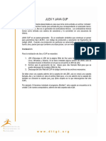 JLex_y_Java_Cup_Instalacion_y_Ejemplo.pdf