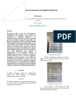 Informe.docx