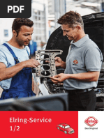 Werkstattwageneinlage Schraubendreher-Satz Schaumeinlage23-tlg.