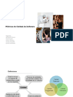 metricas1.pdf