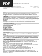 planoCurso_2017.1_3103069-01_195943494.pdf