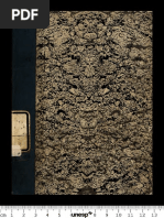 Diccionario Grammatical