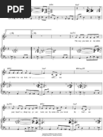 285388765-I-Know-You-Know-Sheet-Music.pdf