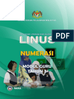 Modul Guru Tahun 3.pdf