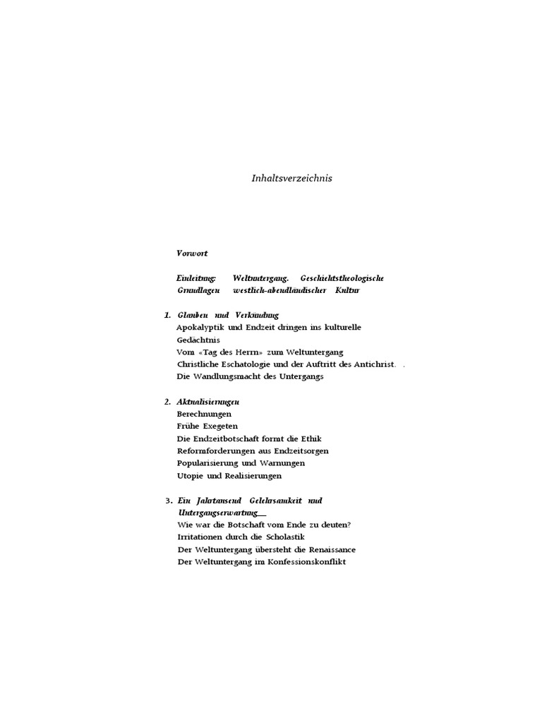 Dies Irae Johannes Fried Pdf