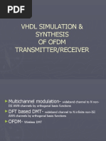 Download Ofdm Block by v2brother SN38340928 doc pdf