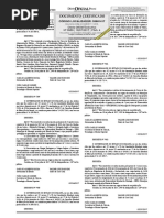 MEC - Eng Produção Uem