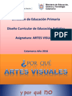ARTES VISUALES.pptx